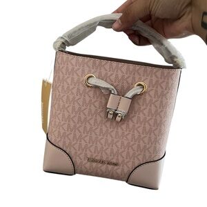 NWT Michael Kors Purse